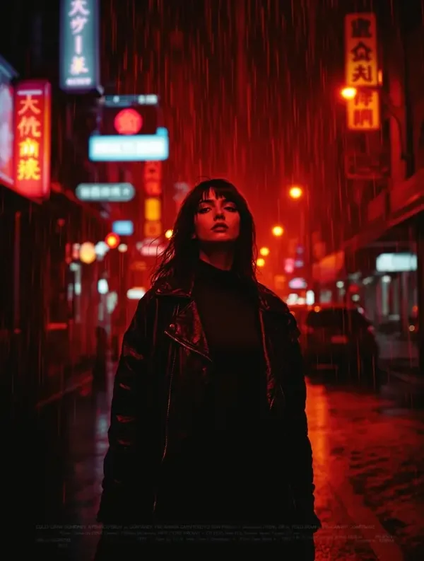 千金归来：总裁追妻火葬场 封面海报 - 黄果短剧